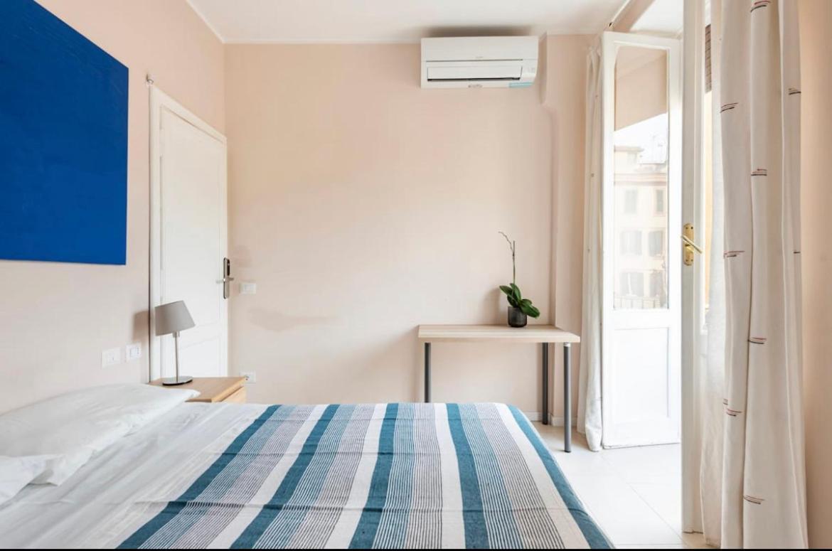Guest house Private *