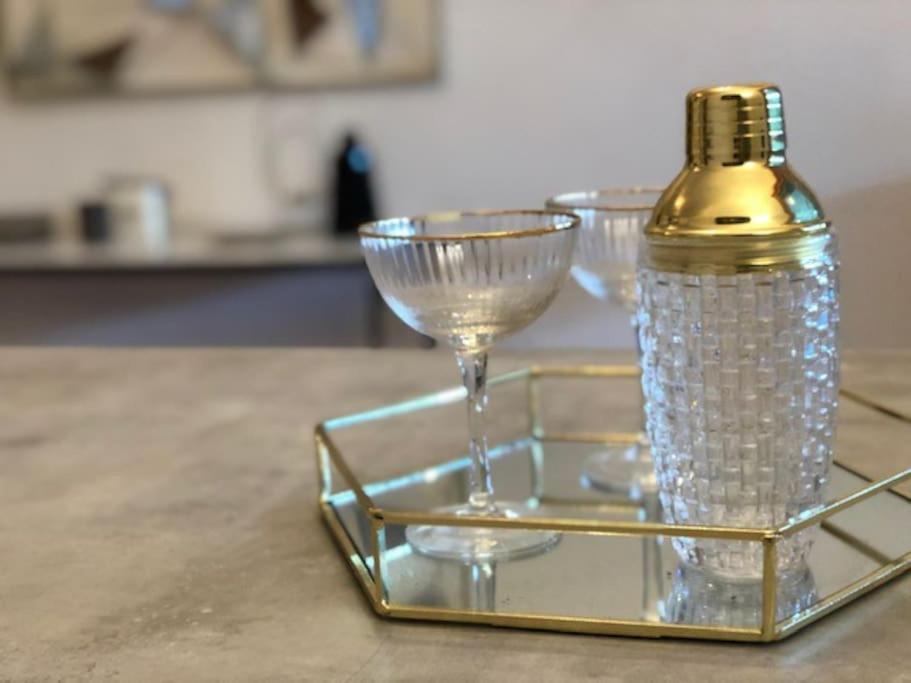 Bed & Breakfast Favoloso Con Giardino Rome