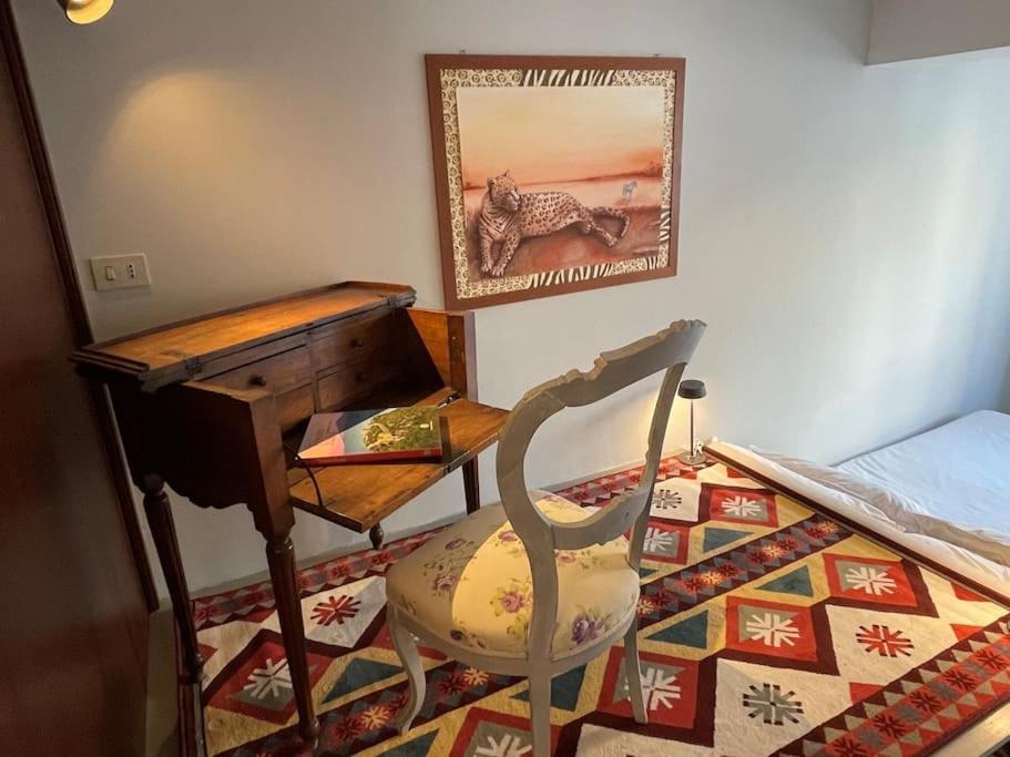 Montevecchio3 * Roma