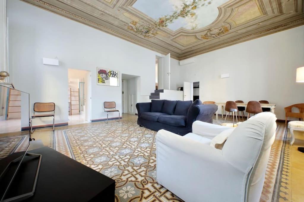 Montevecchio3 * Roma