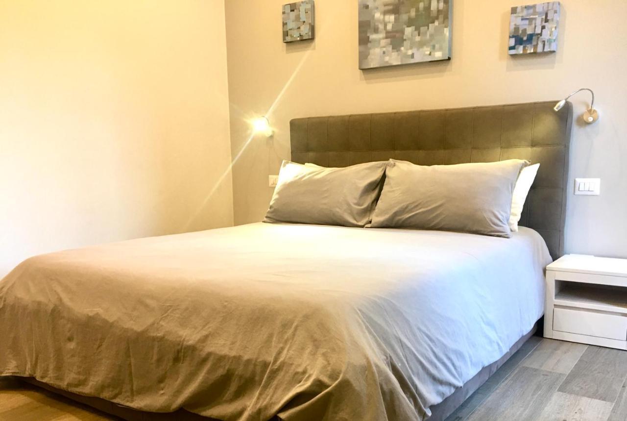 Trastevere Pasca House With Terrace And Free Parking * Rome