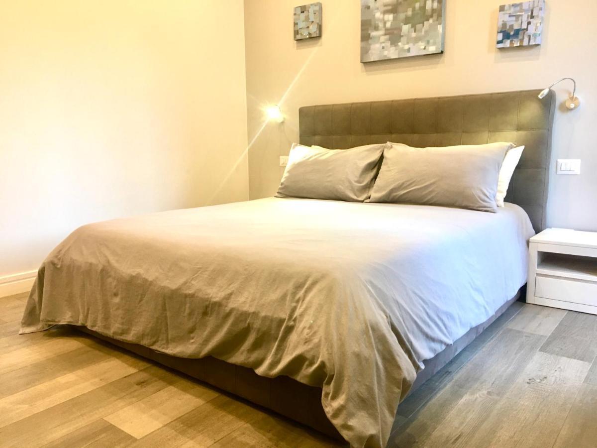 Apartment Trastevere Pasca House With Terrace And Free Parking *