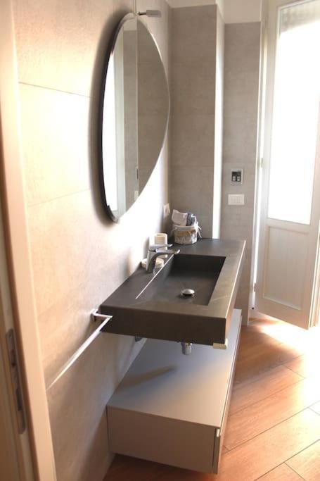 Apartment L'angolo Di Greta Rome