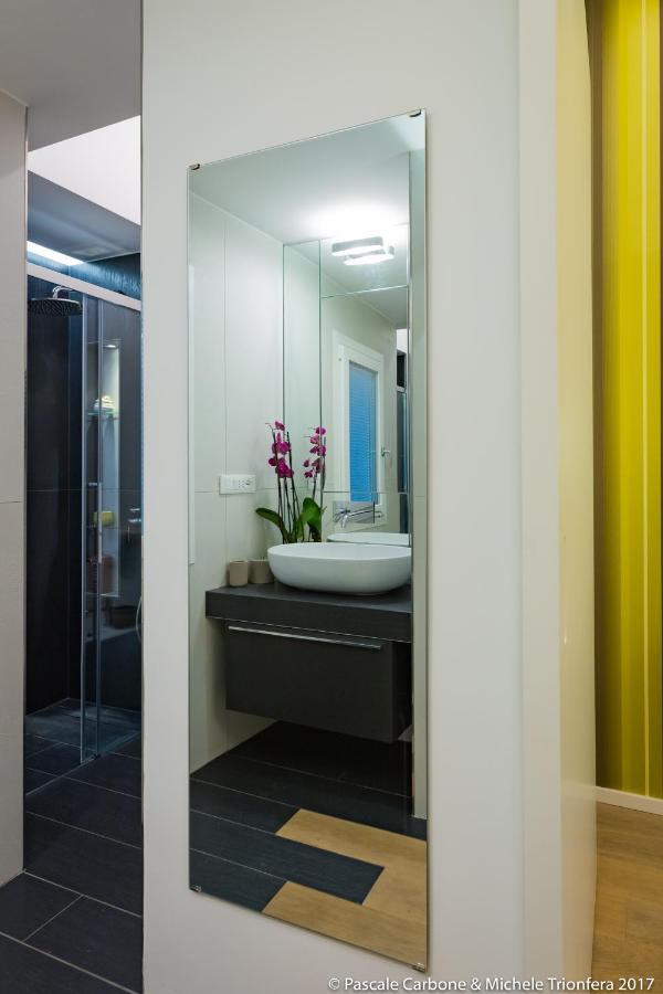 Apartment Chic, Stylish And Quiet At The Spanish Steps *