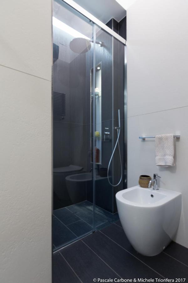 Apartment Chic, Stylish And Quiet At The Spanish Steps Rome