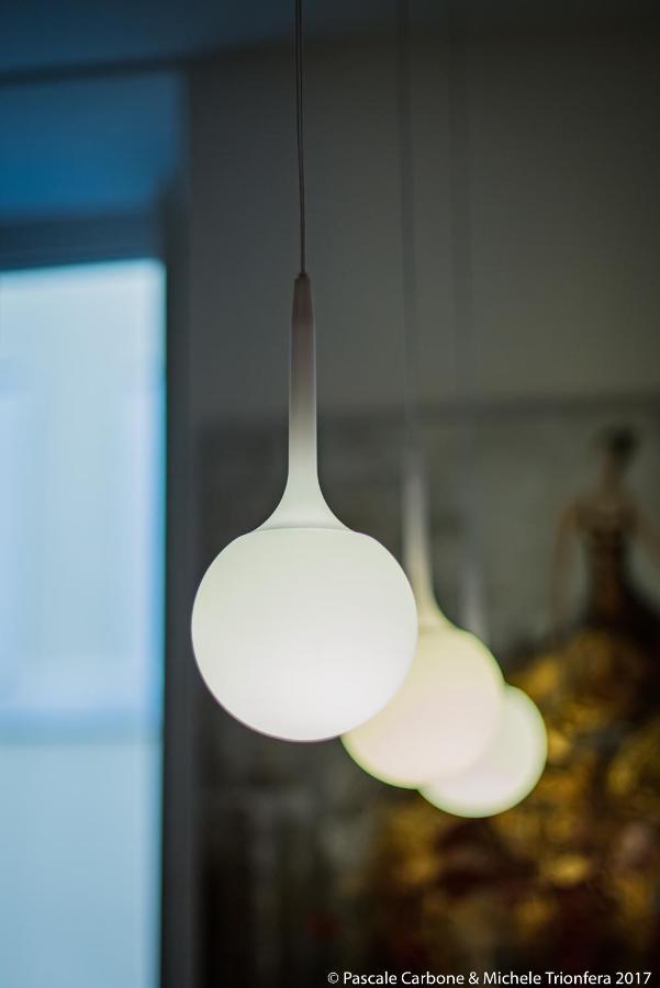 Apartment Chic, Stylish And Quiet At The Spanish Steps *
