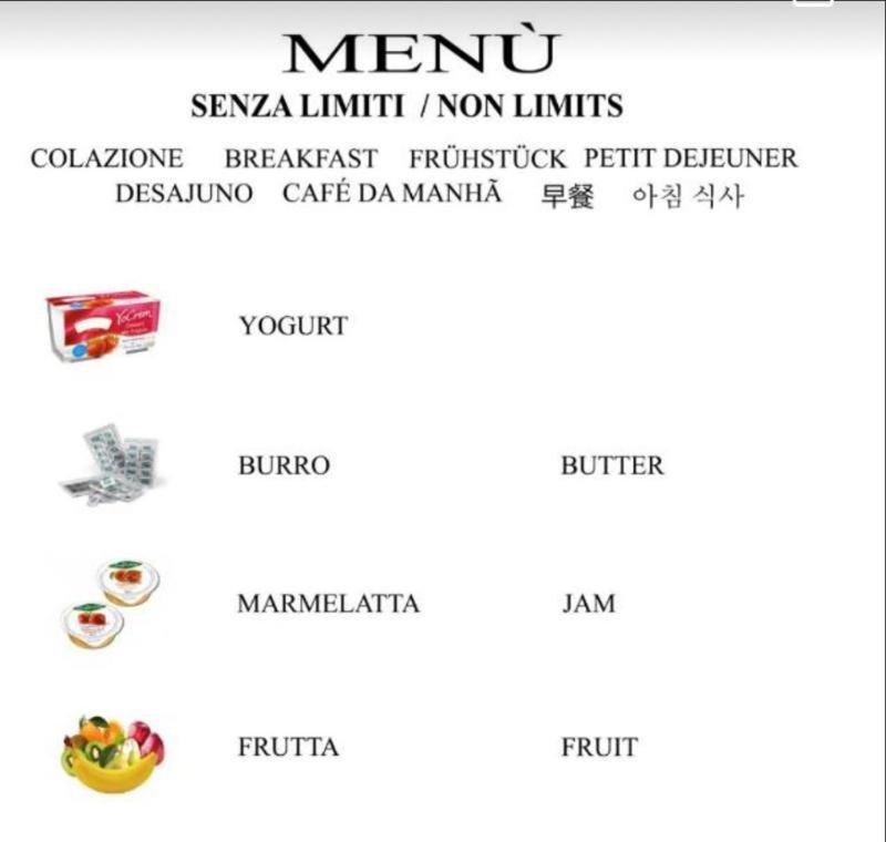 Quirinale Luxury Bed & Breakfast Rome