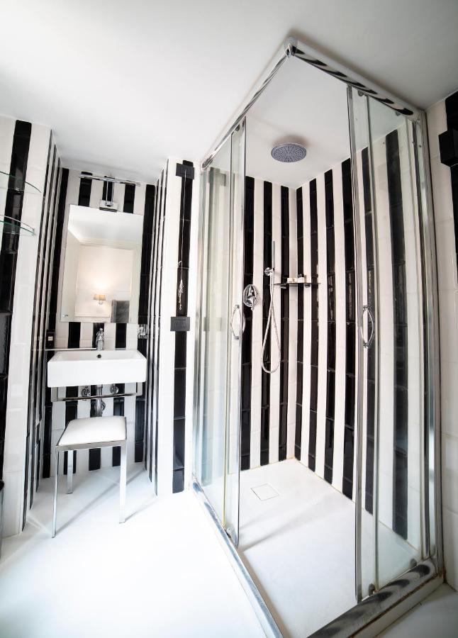 Guest house Relais San Lorenzo In Lucina