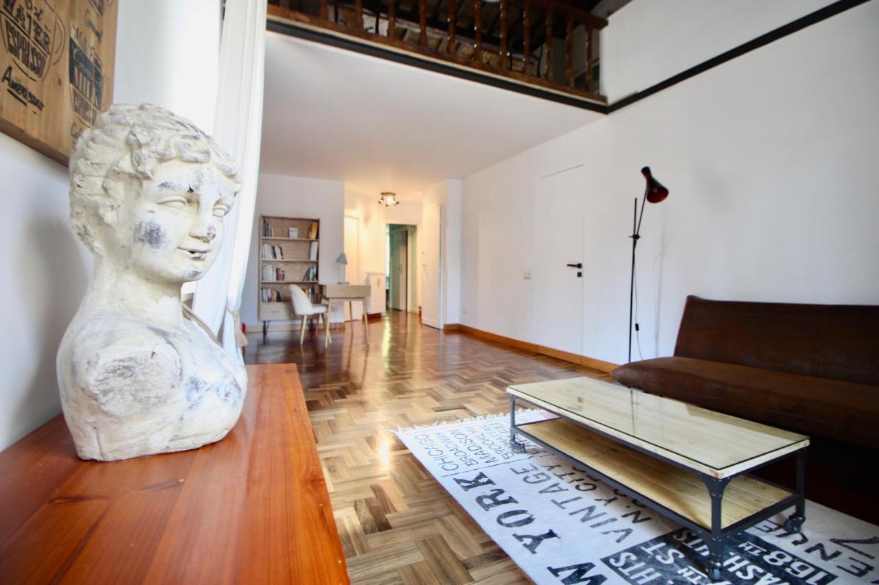 Calisto 6 Rome