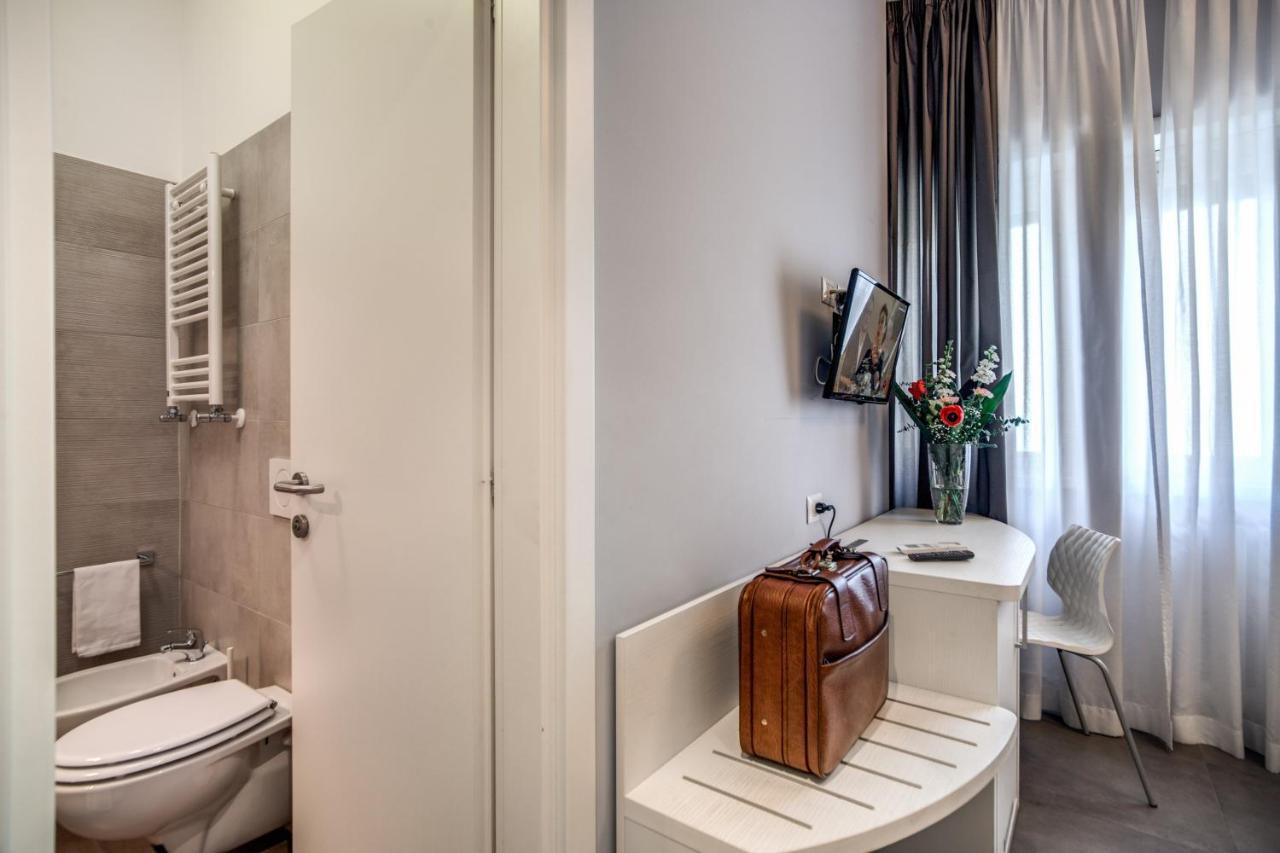 Casa Per Ferie Ravasco San Pietro Guest house *