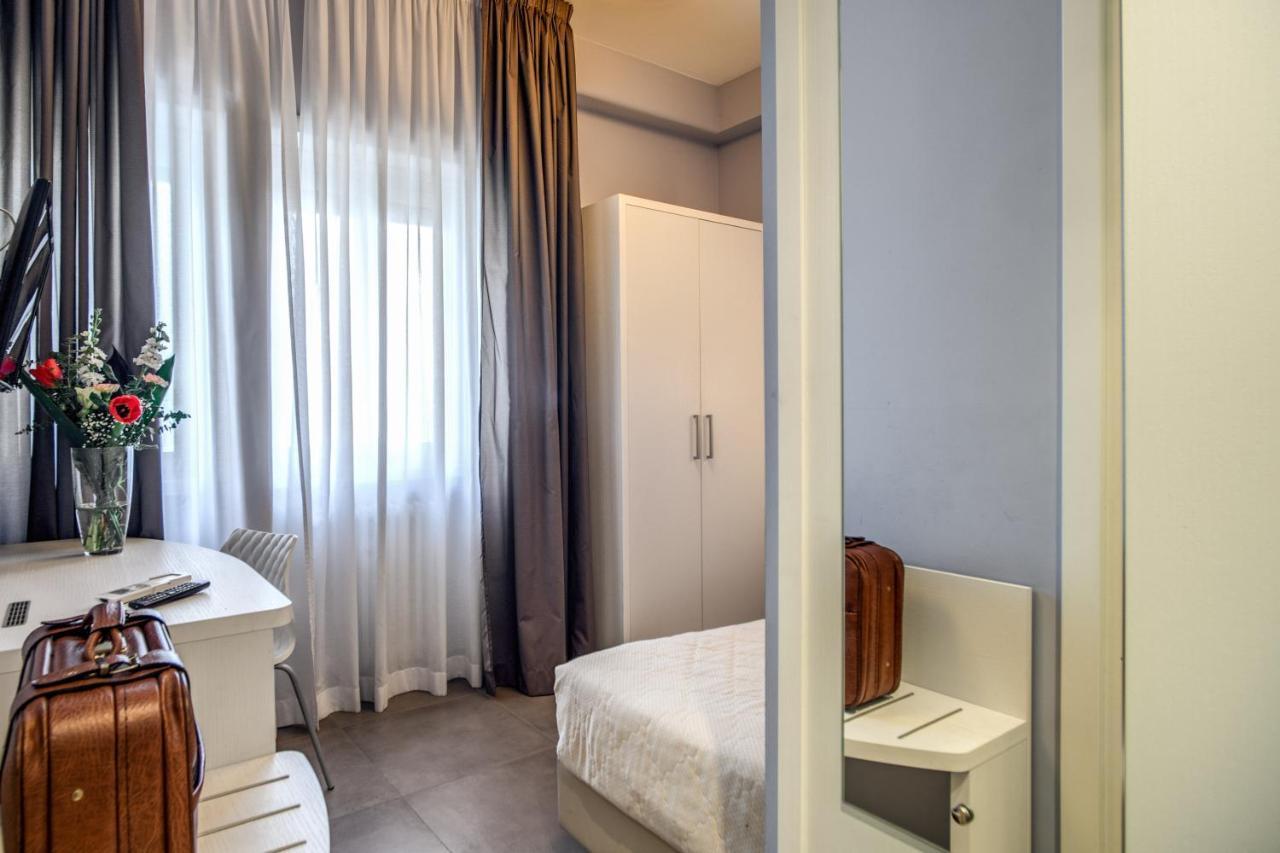 Guest house Casa Per Ferie Ravasco San Pietro
