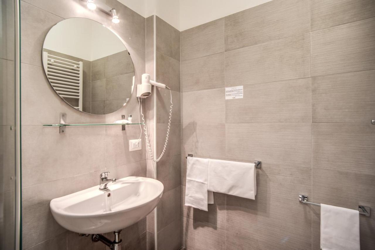 Guest house Casa Per Ferie Ravasco San Pietro *