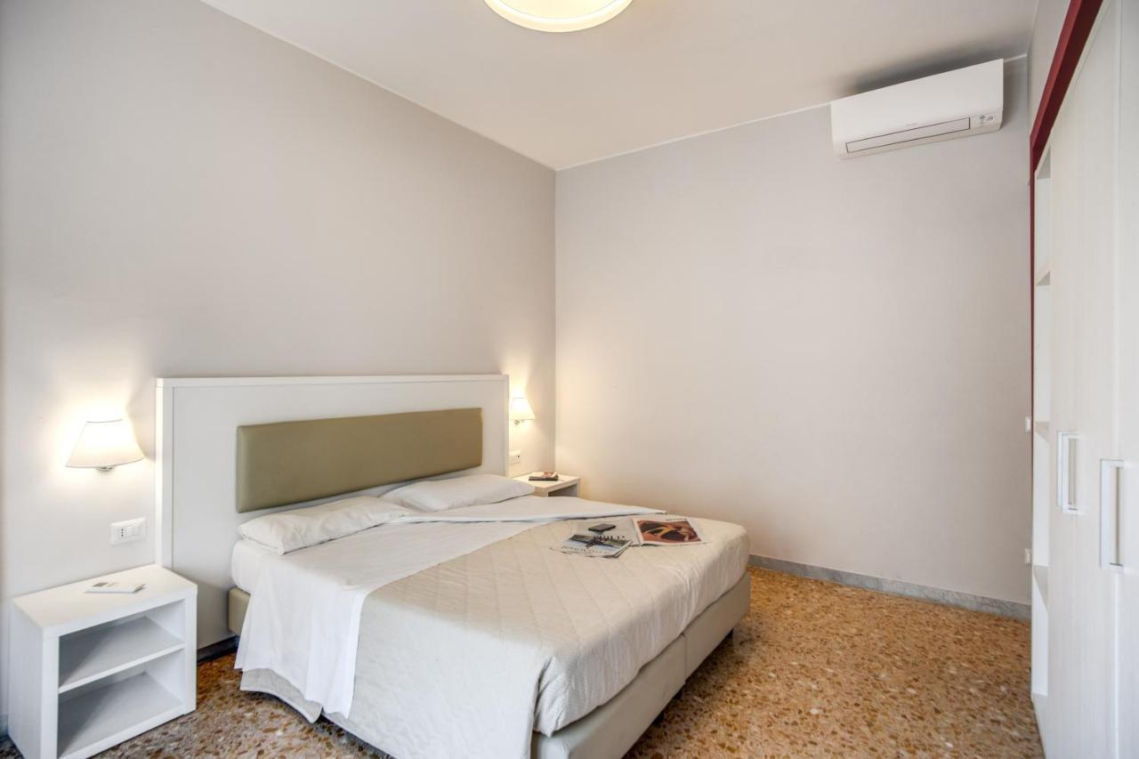 Guest house Casa Per Ferie Ravasco San Pietro
