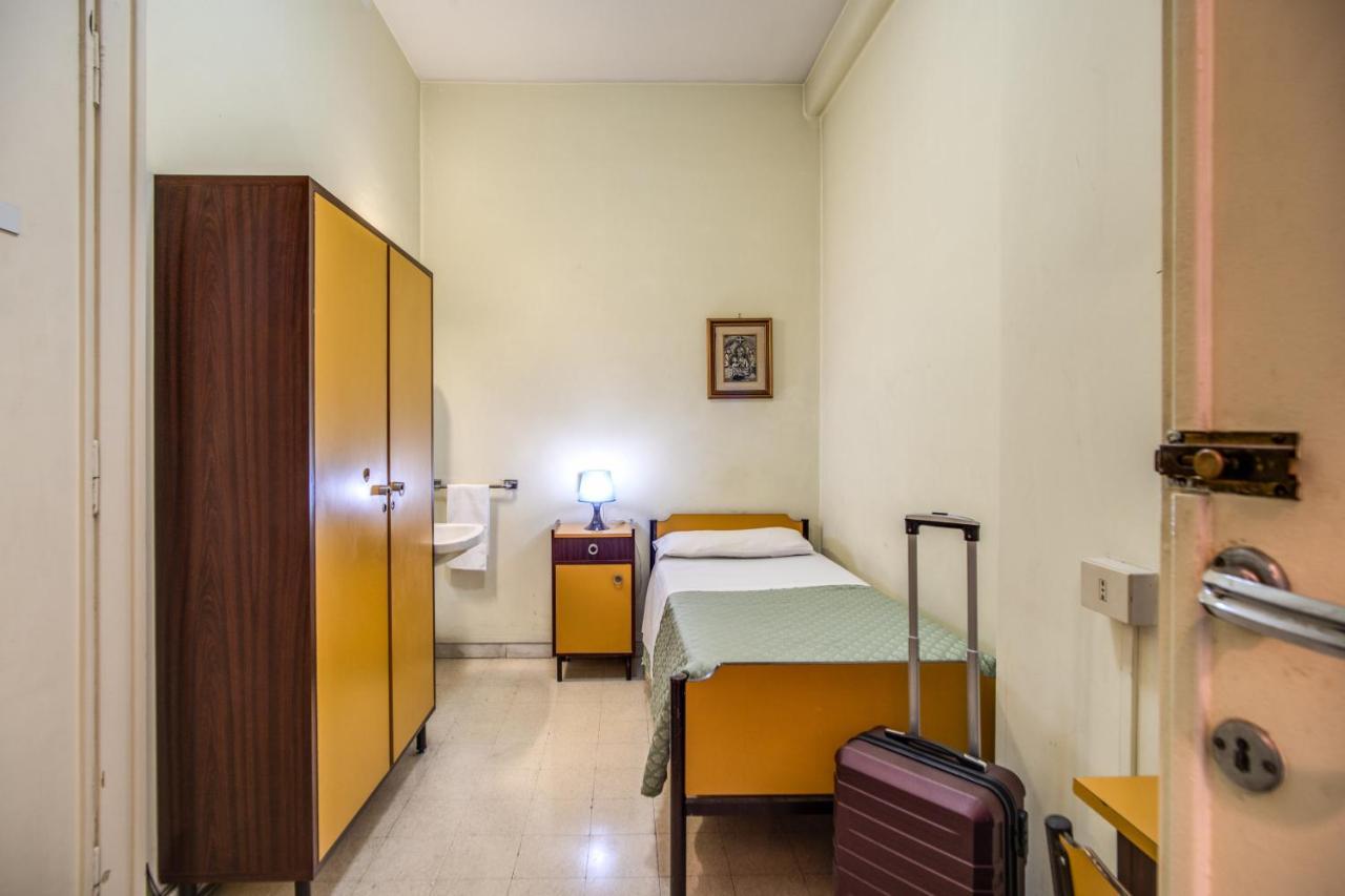 Casa Per Ferie Ravasco San Pietro Guest house *