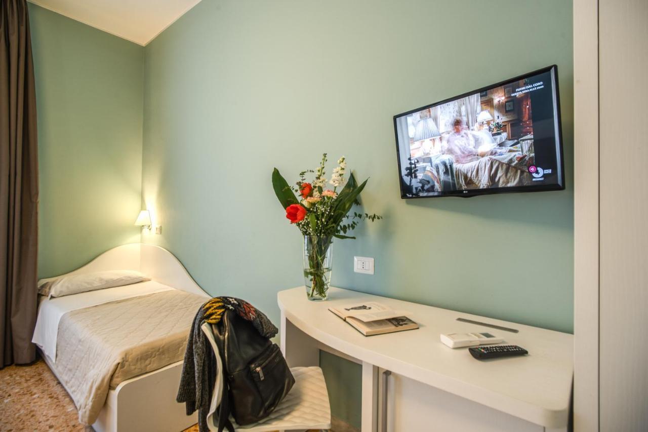 Guest house Casa Per Ferie Ravasco San Pietro Rome