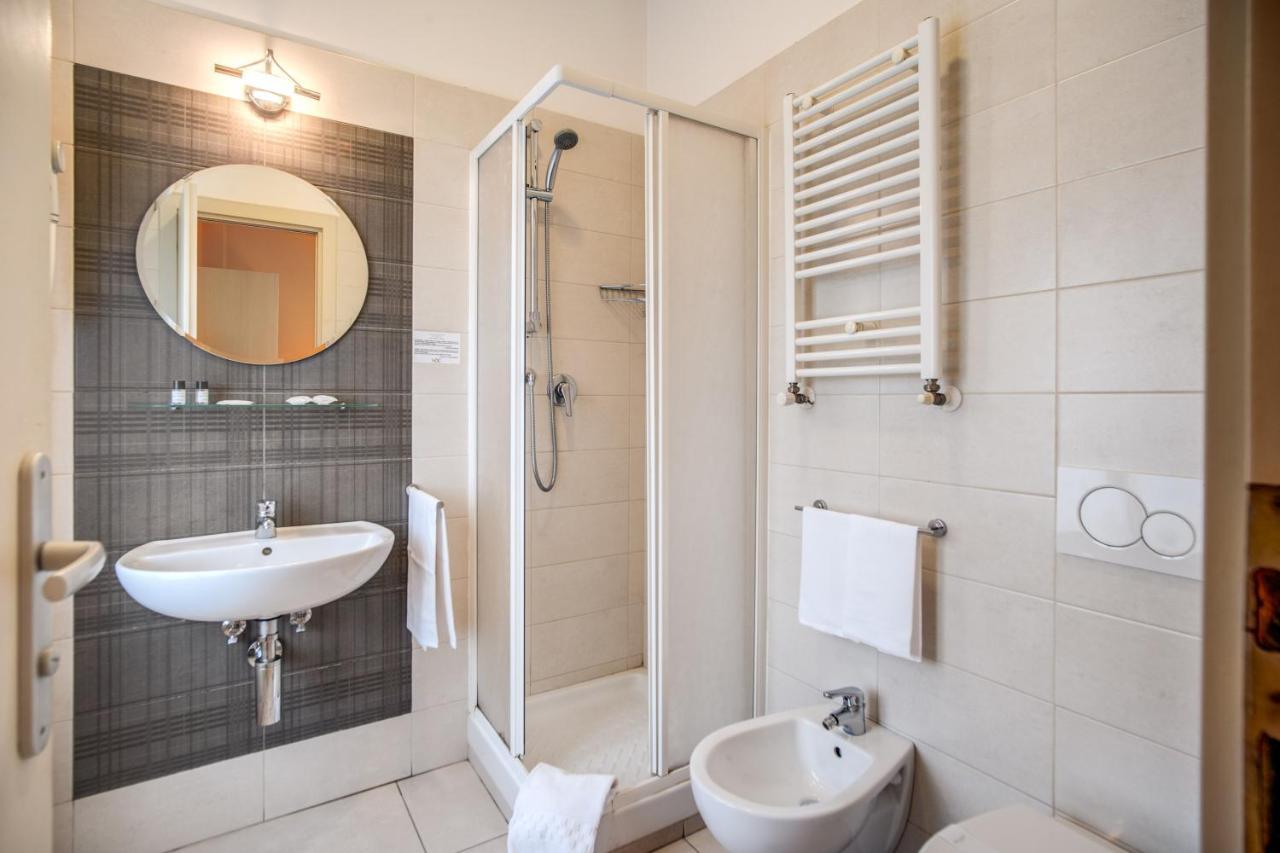 Casa Per Ferie Ravasco San Pietro Guest house *