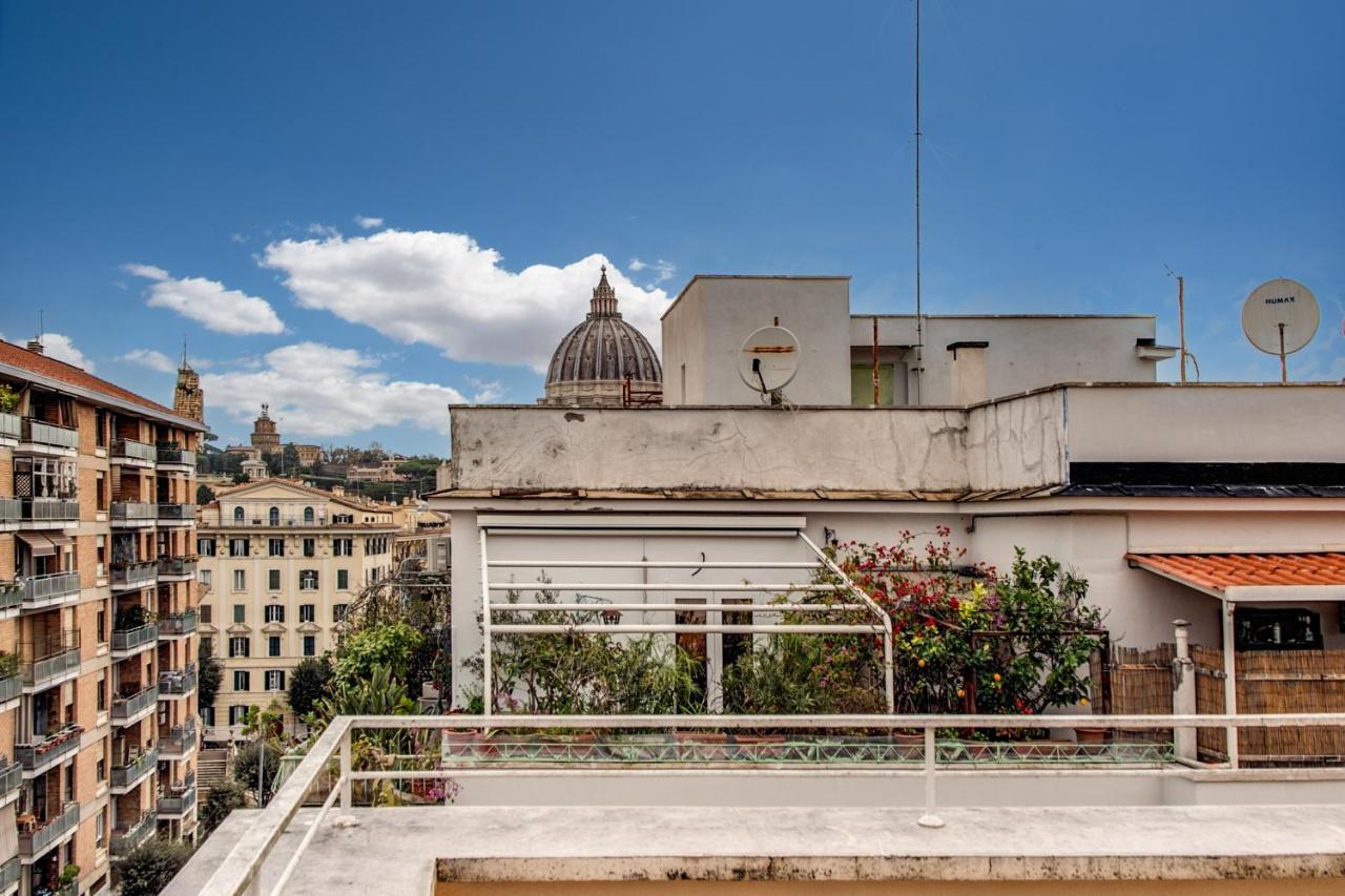 Guest house Casa Per Ferie Ravasco San Pietro