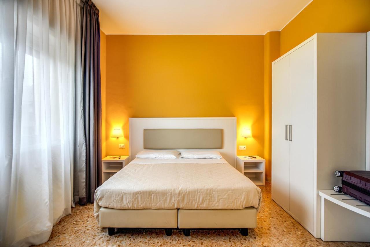 Casa Per Ferie Ravasco San Pietro * Rome