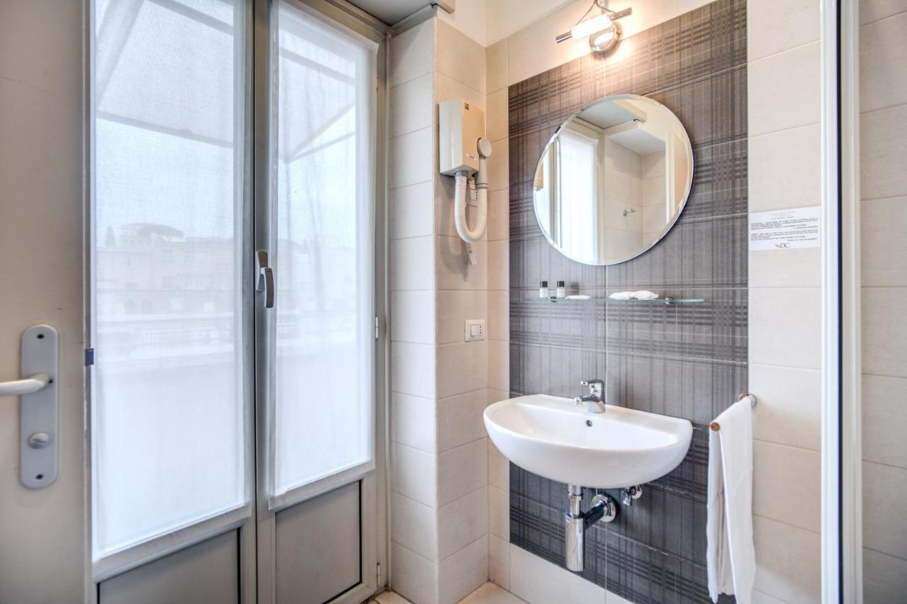 Casa Per Ferie Ravasco San Pietro Guest house