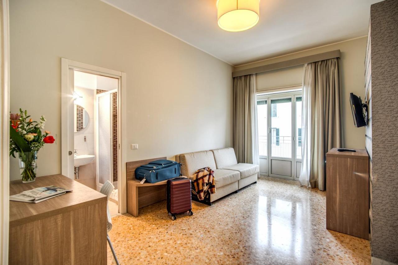 Guest house Casa Per Ferie Ravasco San Pietro
