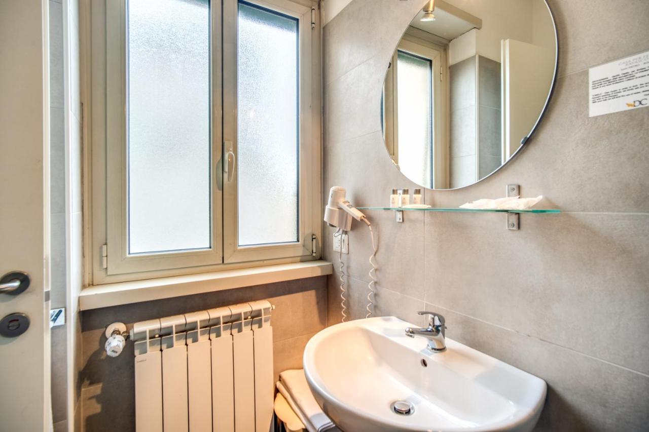 Casa Per Ferie Ravasco San Pietro Guest house *