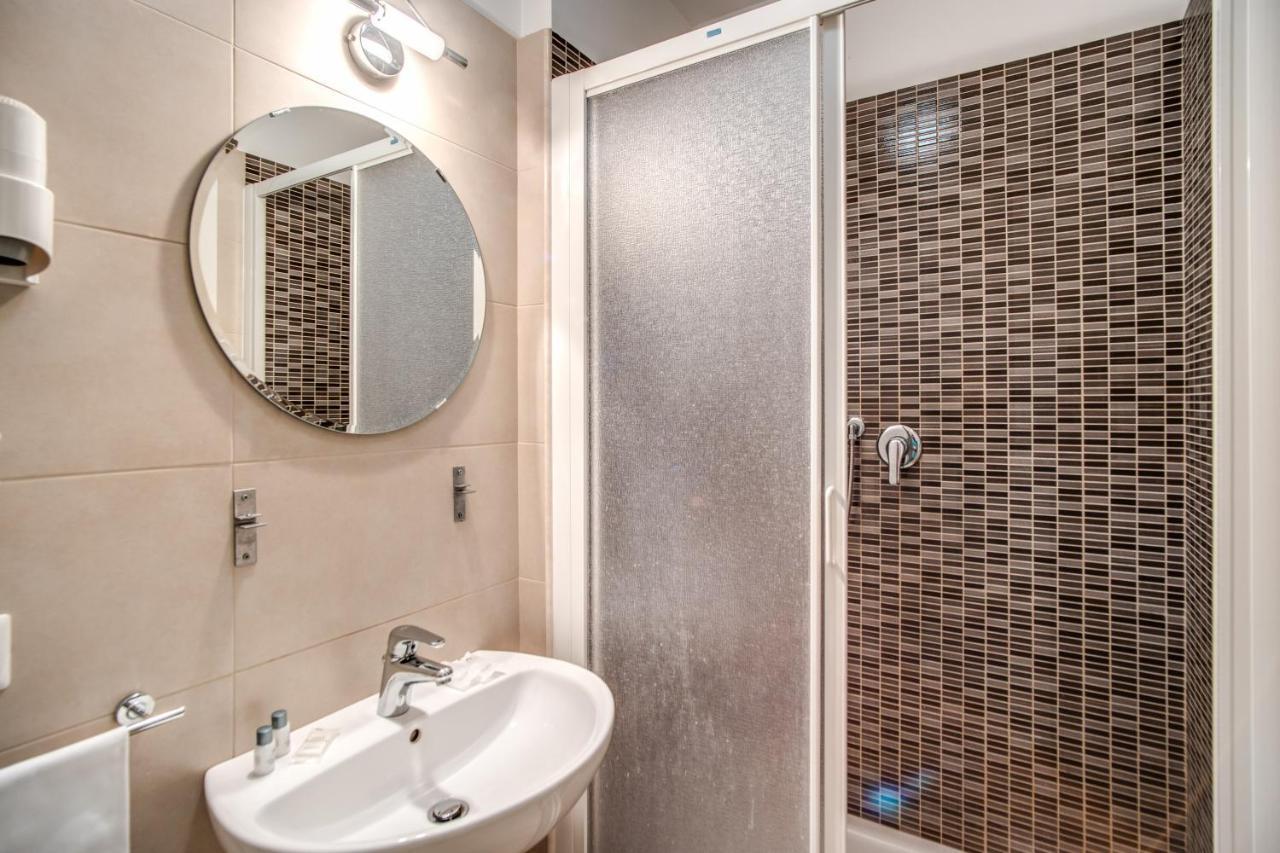 Casa Per Ferie Ravasco San Pietro Guest house *