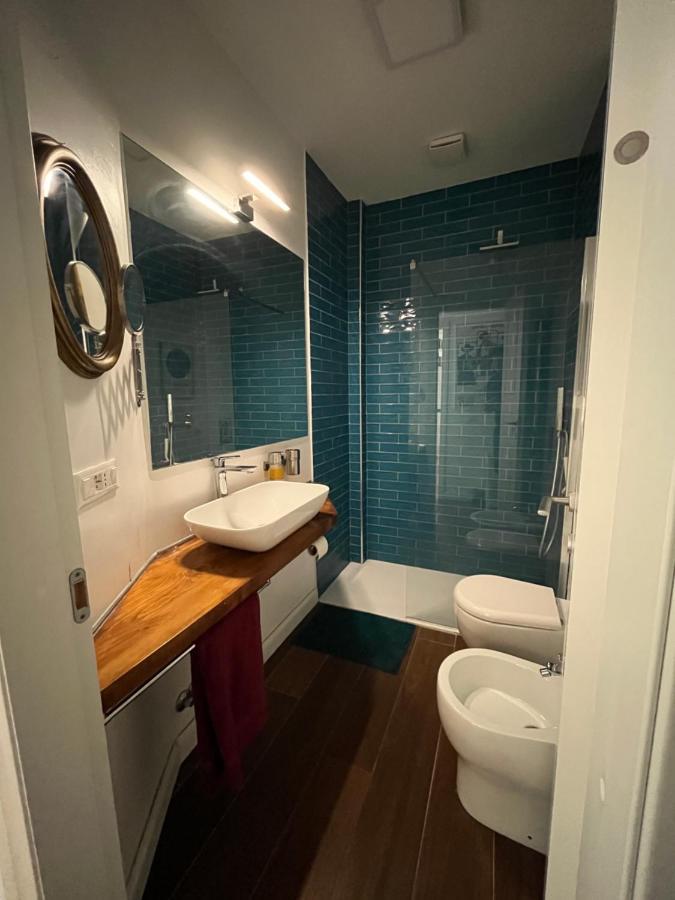 Bed & Breakfast Est Rome
