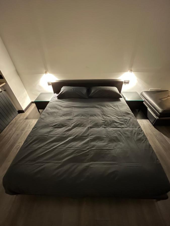 Bed & Breakfast Cinecittà Luxury