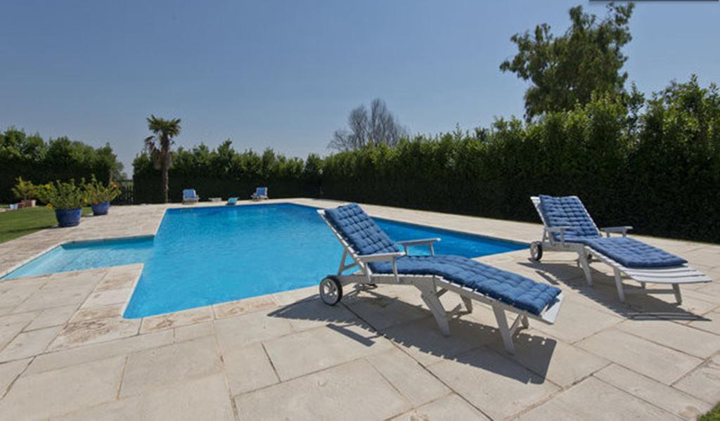 B&B Le Baruffe * Rome