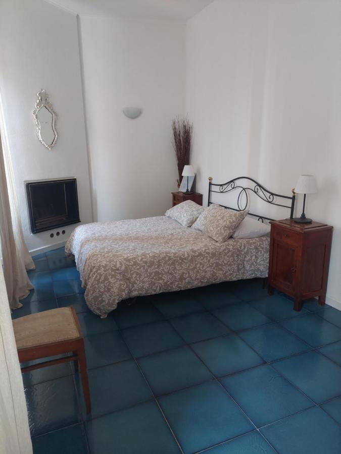 Delle Grazie Bed & Breakfast Roma