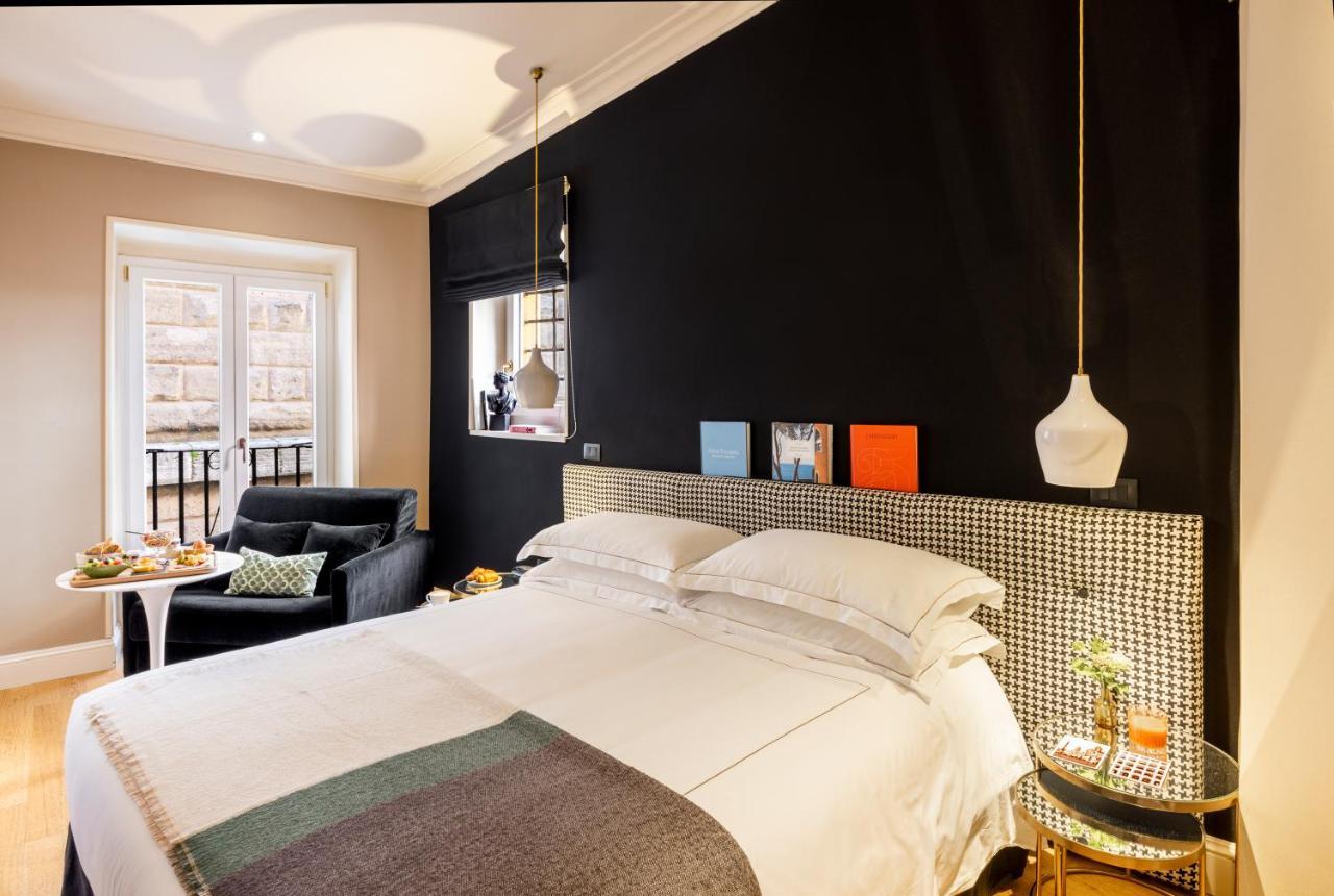 Hotel Nerva Boutique