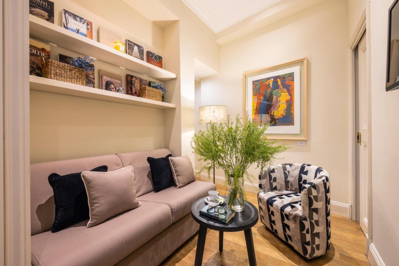 Nerva Boutique Hotel 3*