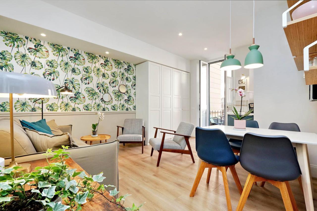 Ych-raffinato Al Vaticano Apartment Rome