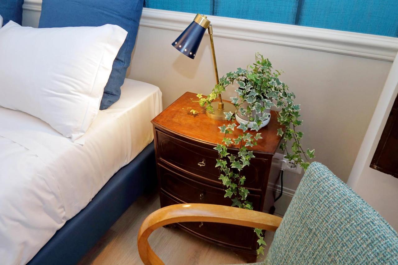 Apartment Ych-raffinato Al Vaticano Rome