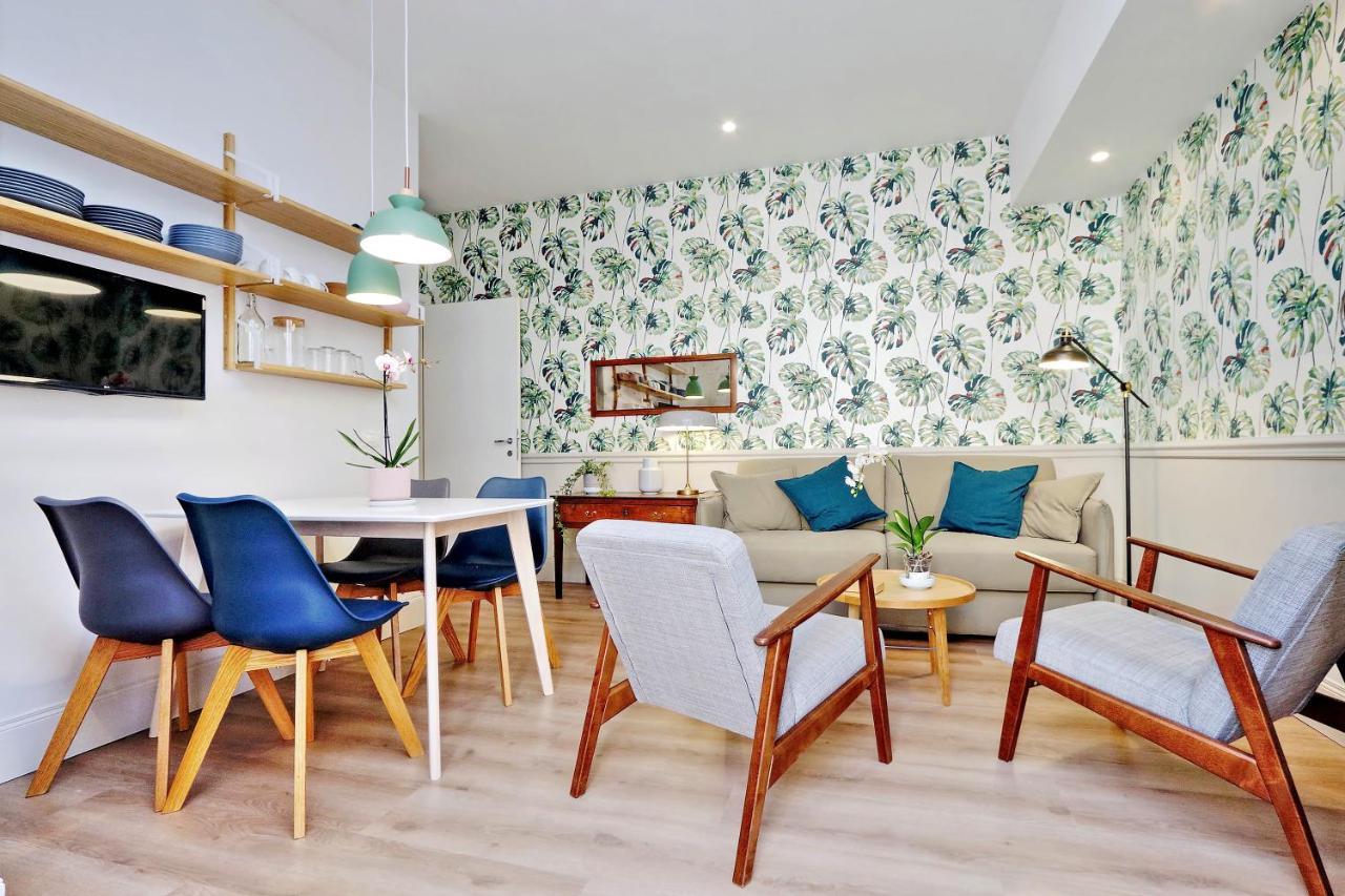 Ych-raffinato Al Vaticano Apartment Rome