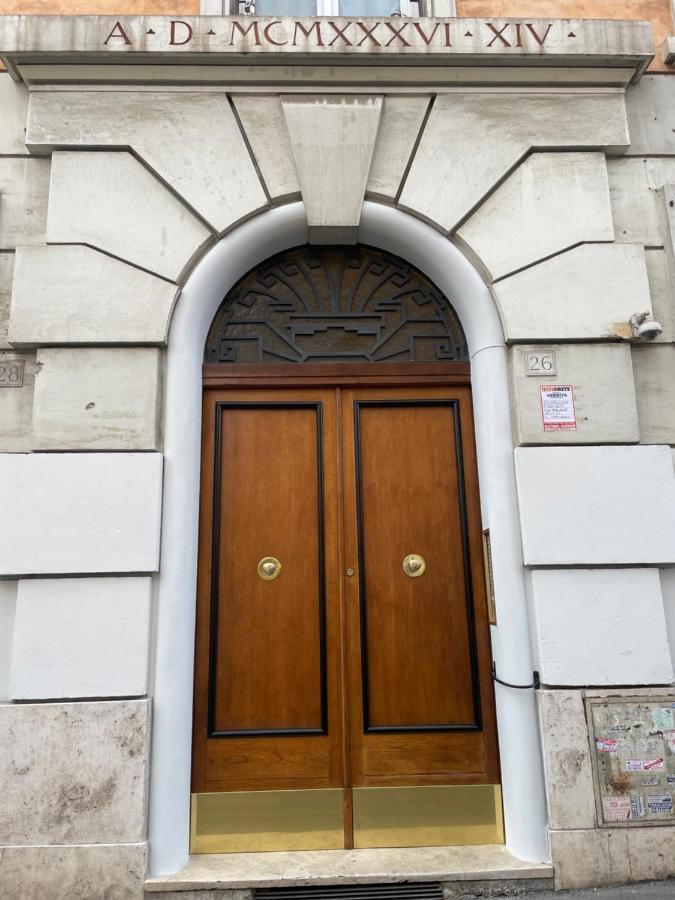 Guest house Private *