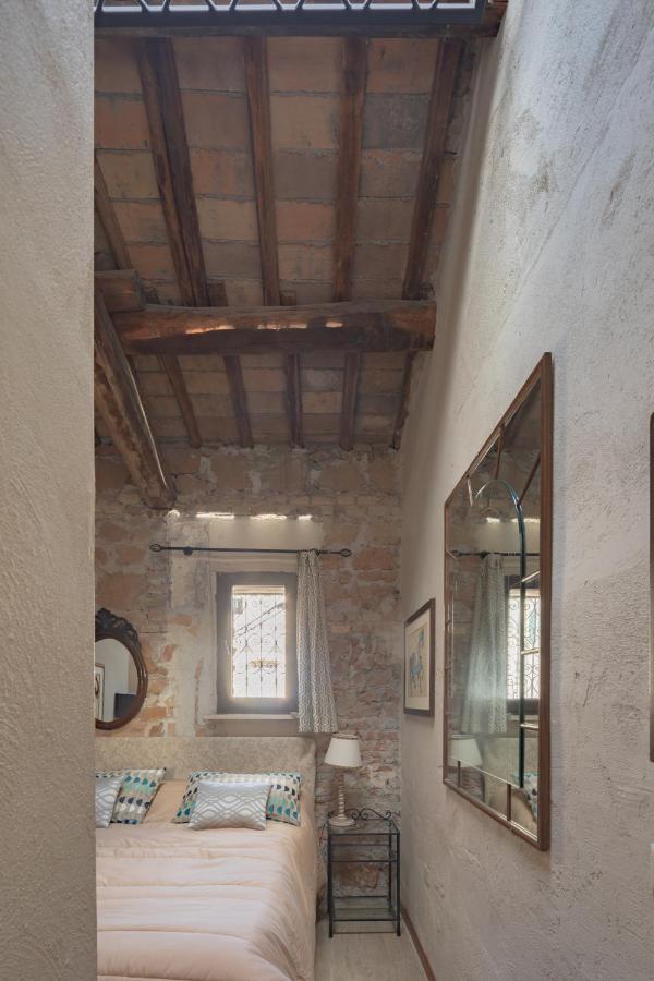 Bed & Breakfast St. Martin Rome