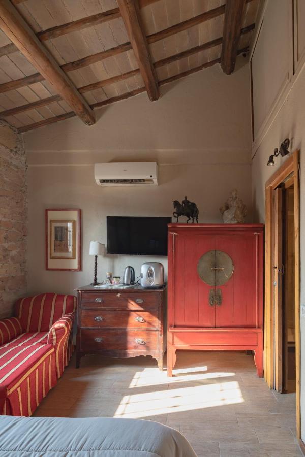 St. Martin Bed & Breakfast 4*
