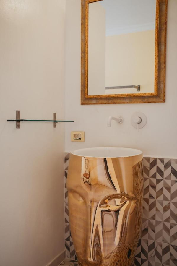 Trevi In Bed & Breakfast Rome