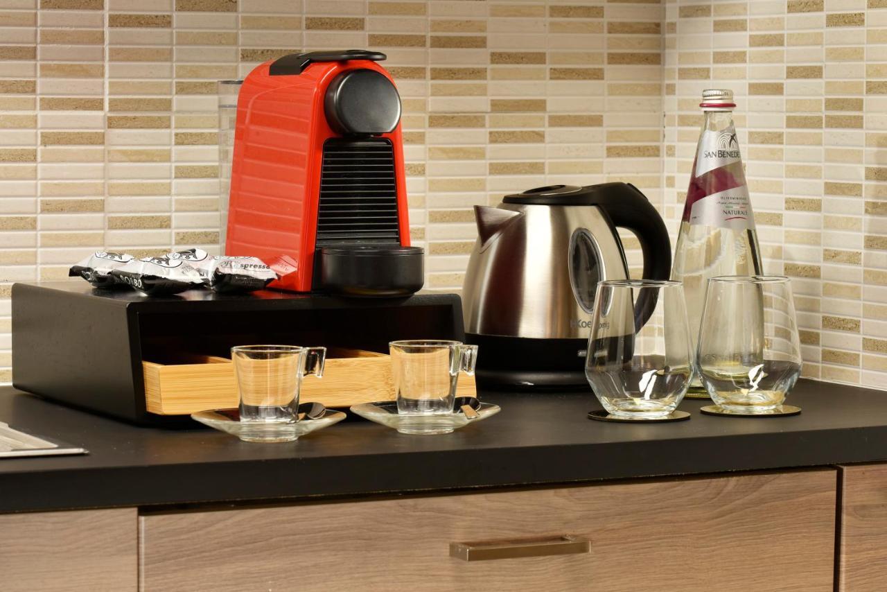 Navona 80 Loft *