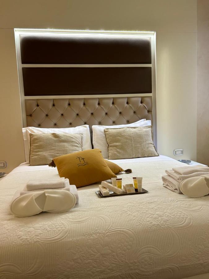 Piazza Venezia Luxury * Rome