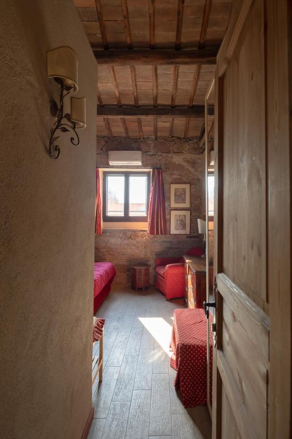 Bed & Breakfast St. Martin