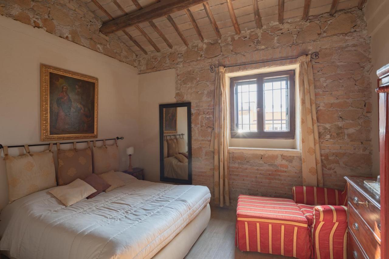 St. Martin Bed & Breakfast 4*