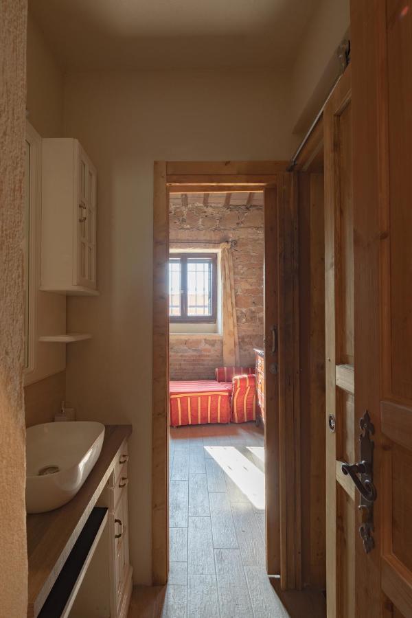 St. Martin Bed & Breakfast Rome