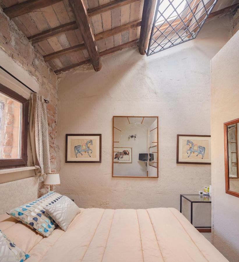 St. Martin Bed & Breakfast
