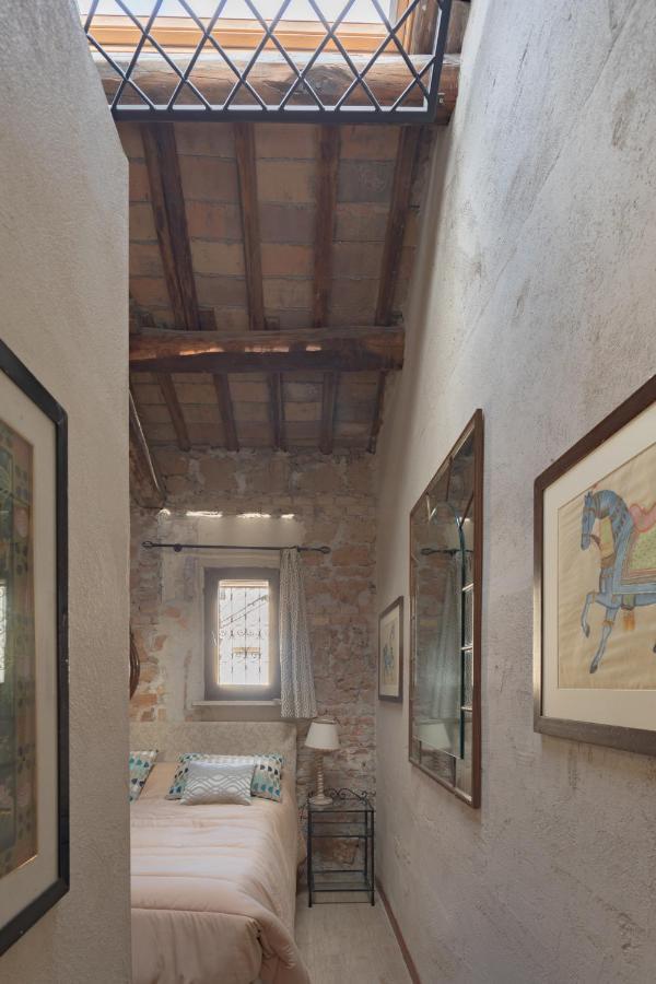 Bed & Breakfast St. Martin