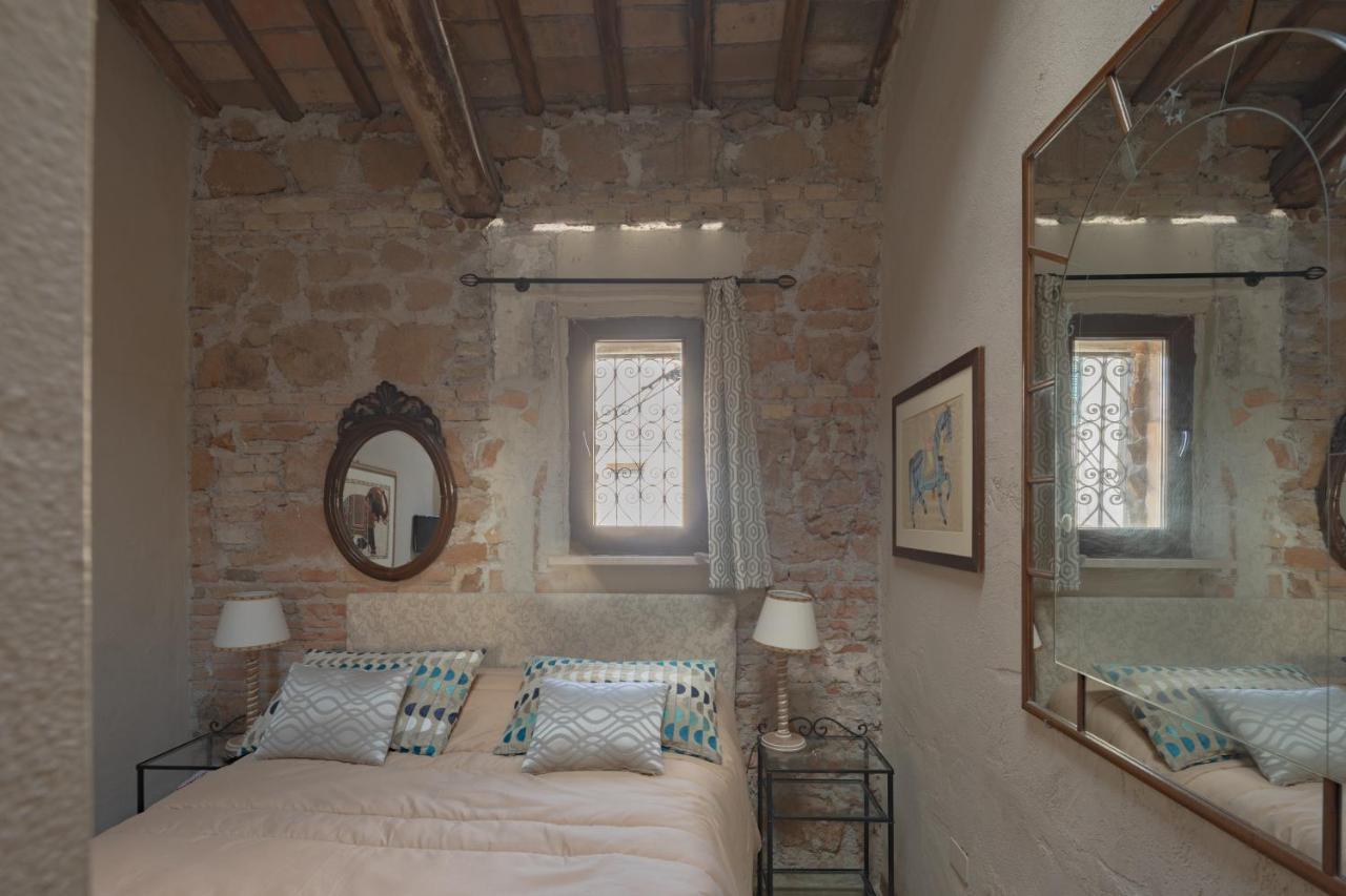 St. Martin 4* Rome