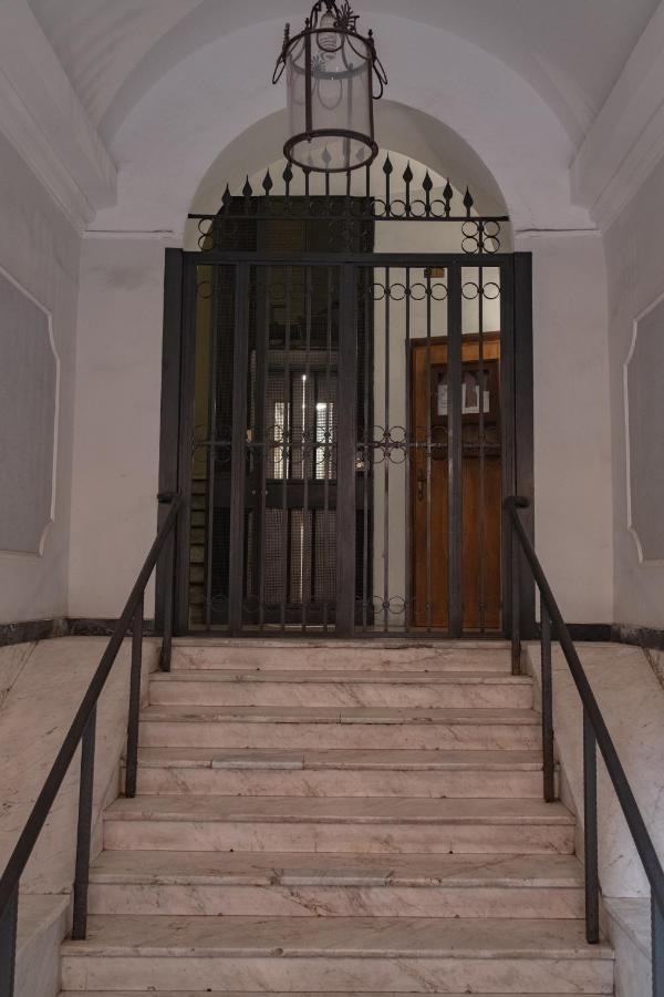 St. Martin 4* Rome