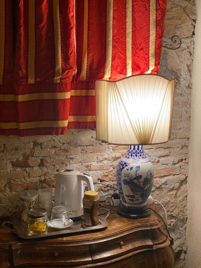 Bed & Breakfast St. Martin 4*