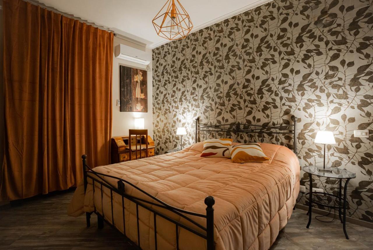 Domus Petri- Casa A S. Pietro Casa vacanze Roma